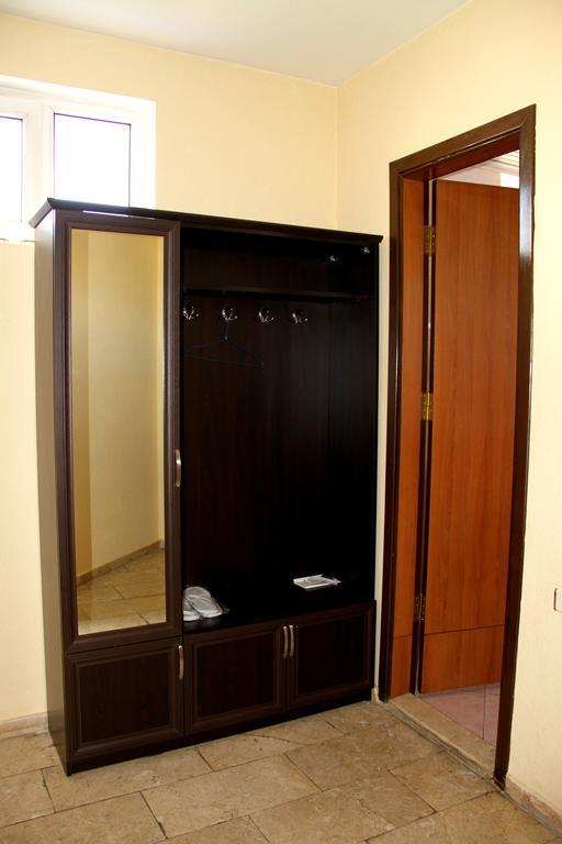Avenue Hotel Tbilisi Ruang foto
